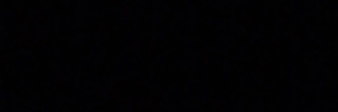 zxiah8's profile banner image