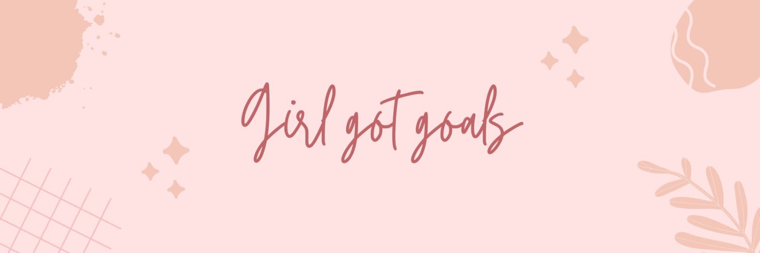 future CPA ✿ banner