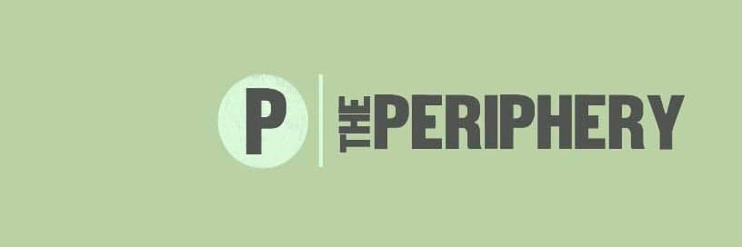 The Periphery Profile Banner
