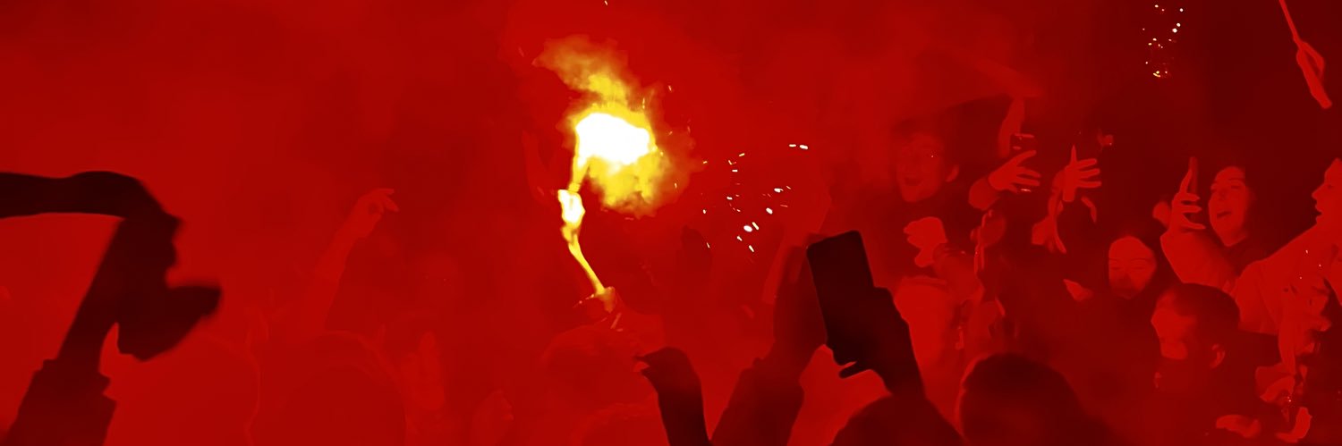 Hugros banner