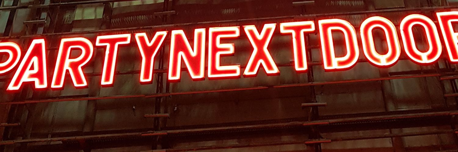mxims_'s profile banner image