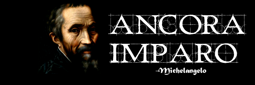 Imparo Studio's banner