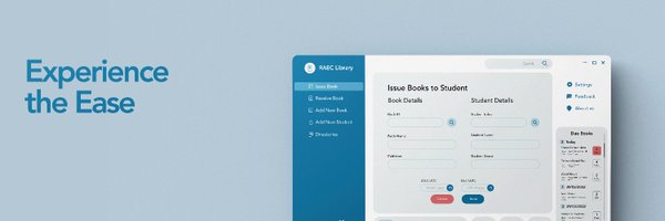 tritechmv Profile Banner