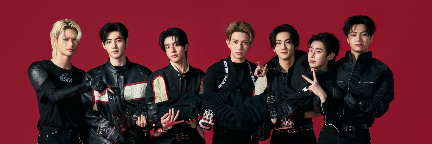 vebsnmn's profile banner image