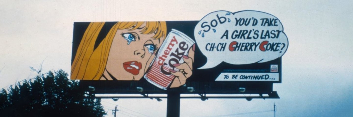 cherrycomfy's profile banner image