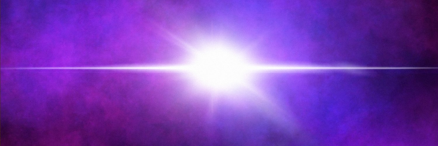 WhiteLightKevin's profile banner image