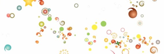 katedejong's profile banner image