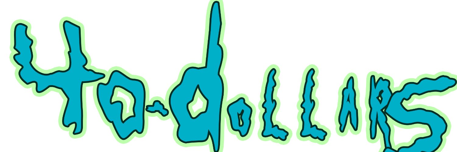 WeNeed.eth | onENS.eth | WYNNS.eth banner