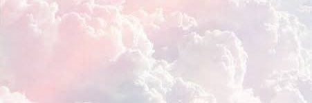 pinksonnys's profile banner image