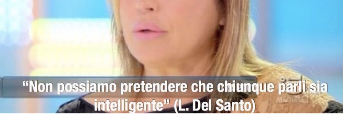 libra queen 🪩 banner