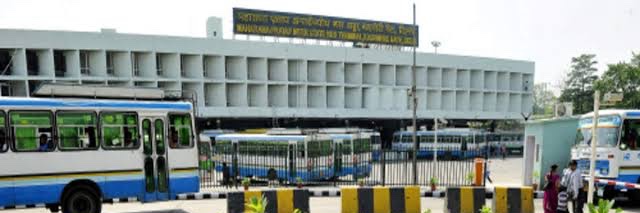 DTIDC Ltd. banner