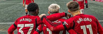 UniqueSporty's profile banner image