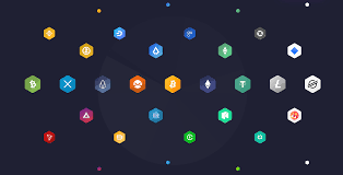 furo.eth banner