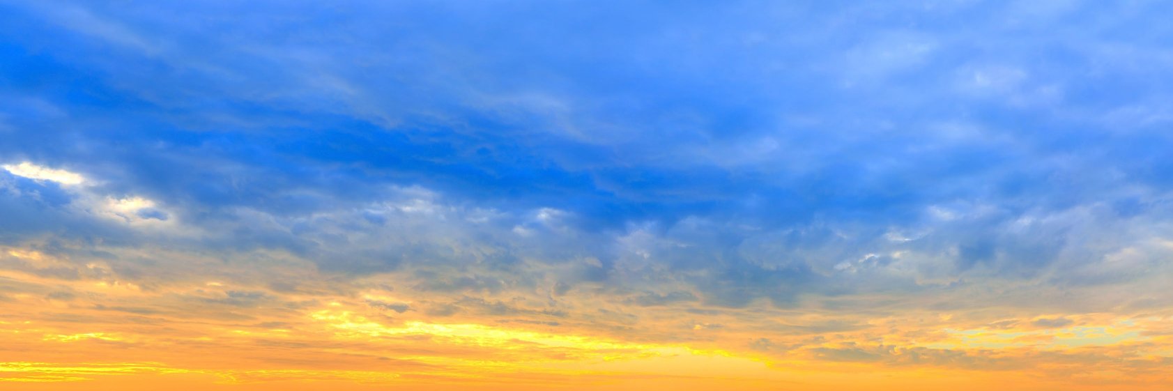 OnlyOneEthiopia's profile banner image