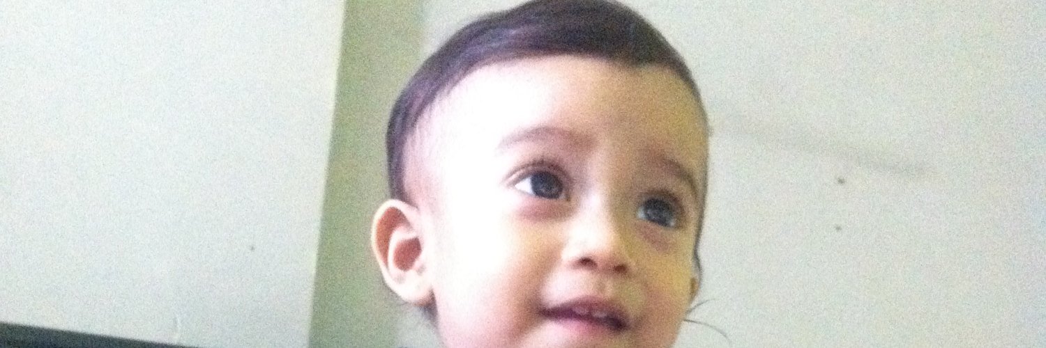 pidnurfaz's profile banner image
