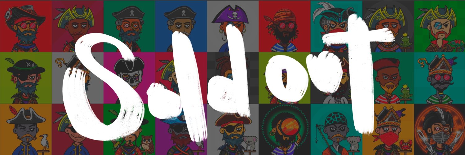 The Left Handed 🔺🥣 | BFP SOLD-OUT☠️ banner