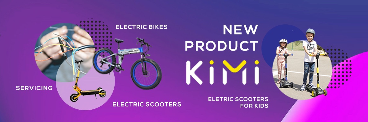 doctorscooteruk's profile banner image