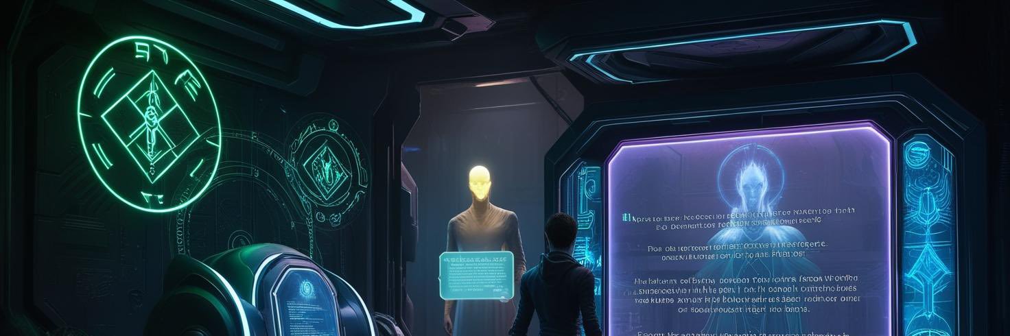 ᓍ᙭ᘺᗩᒪᘿ banner