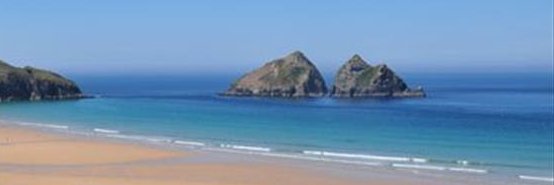 Gingertheredman. 👋🙂💛🧡 banner