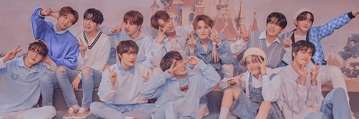 lai banner
