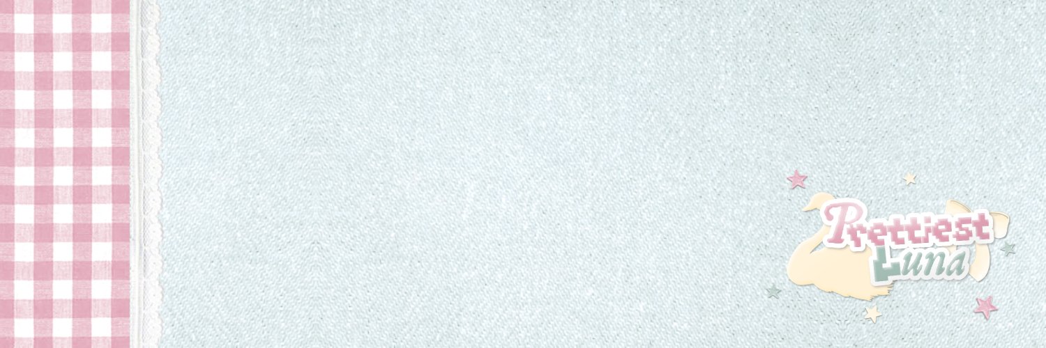ℒ𝑢𝑛𝑎𝑎 banner