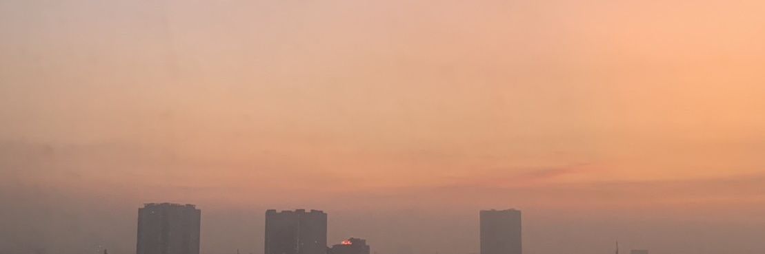 aurrofra's profile banner image