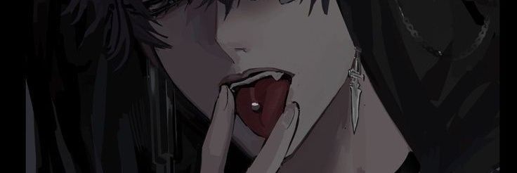 GFKAKASHII's profile banner image