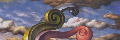 David Rossati banner