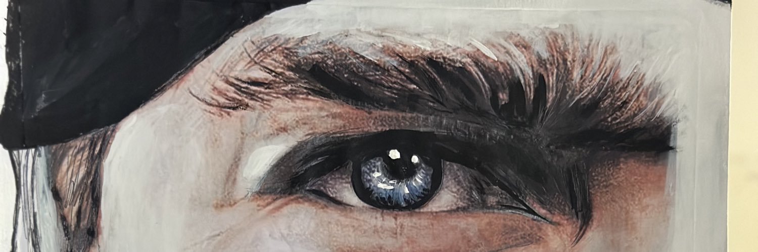 ceviklc's profile banner image