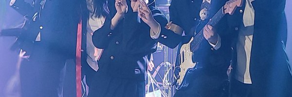 KKULGUREUM Profile Banner