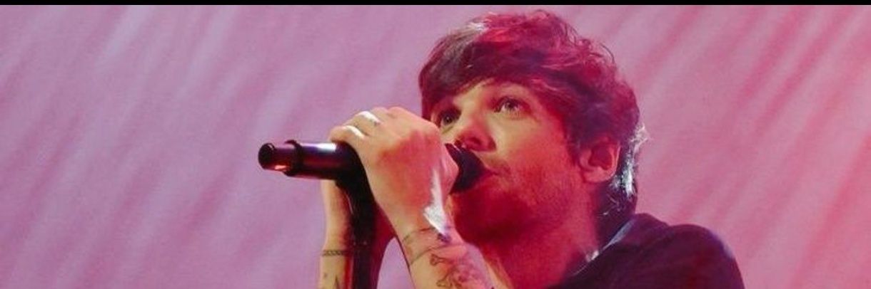 Gina 🌈 💚💙 🏁 banner