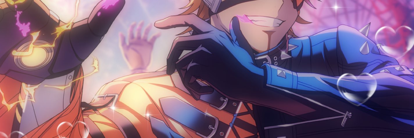 mo_chi__j's profile banner image