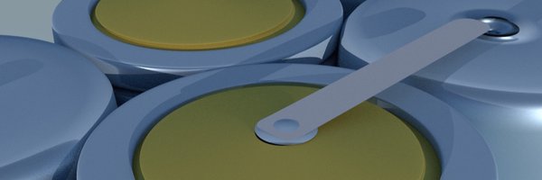 team40watts Profile Banner