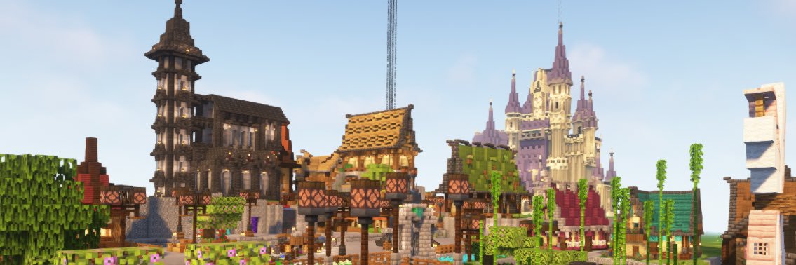 1rtc_'s profile banner image