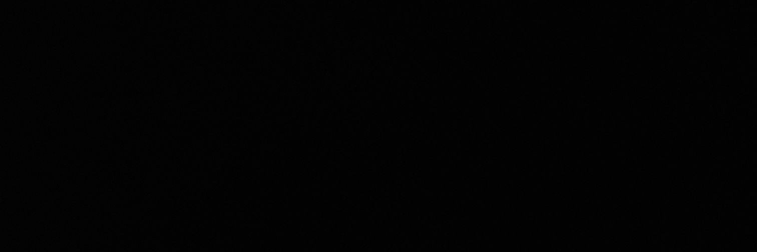 M9yers's profile banner image