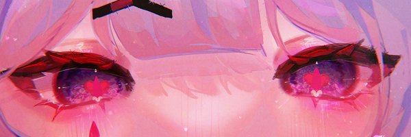Mamon_Bread Profile Banner