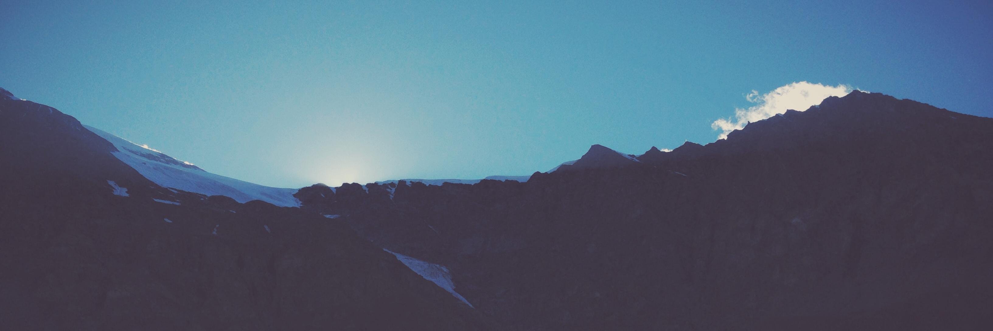 mozzimm's profile banner image