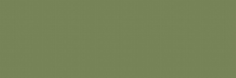 Edagkss's profile banner image
