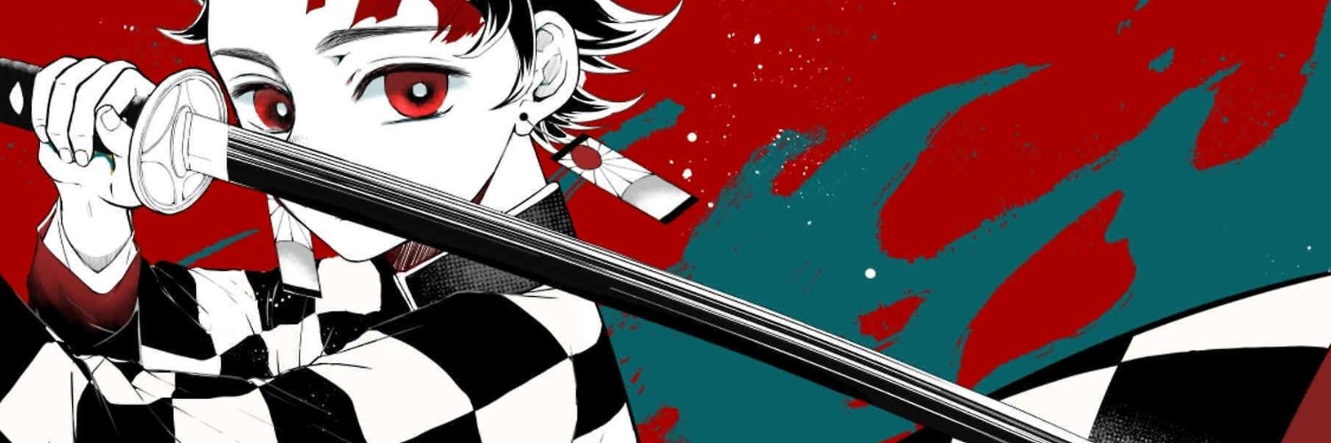 MartynKim2's profile banner image