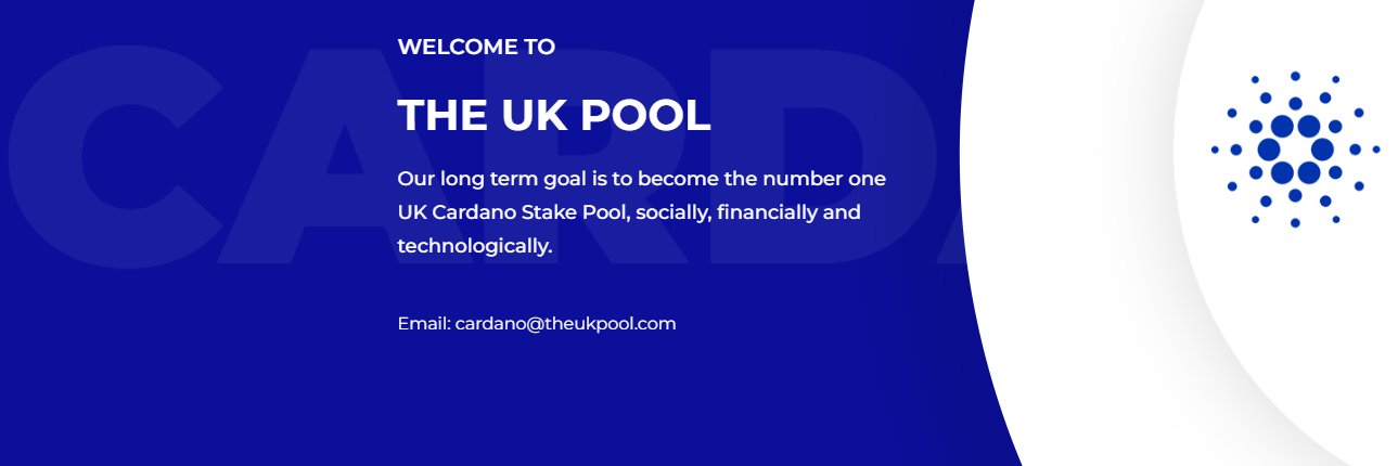 TheUKPool banner