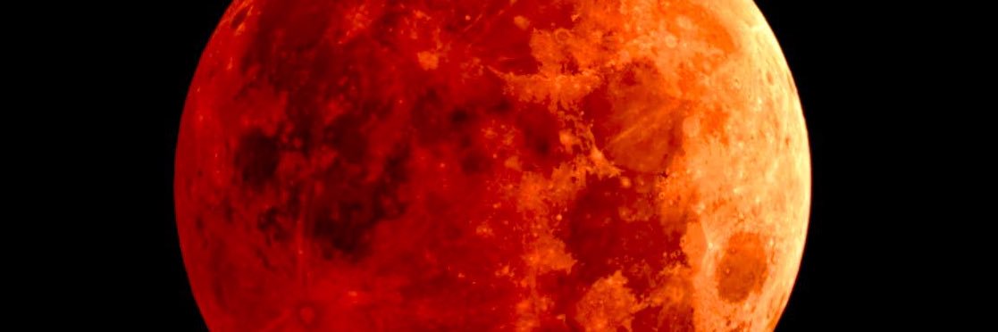 TemurCoskun's profile banner image