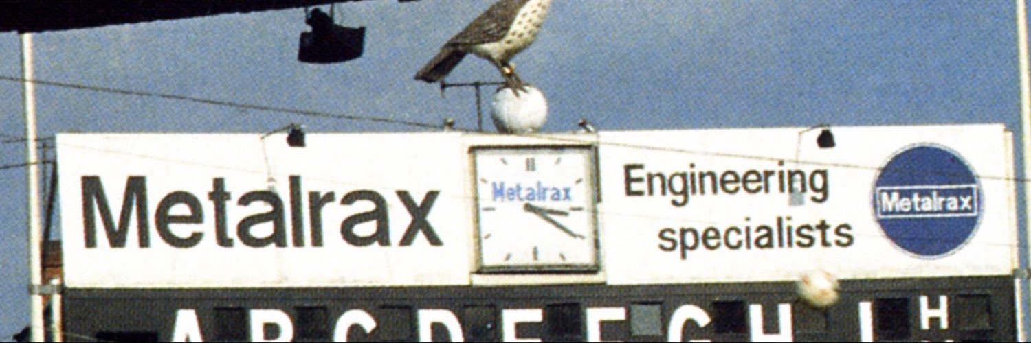 gorgien8's profile banner image