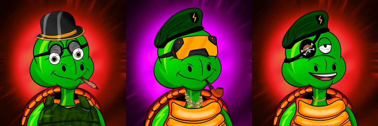 SnappingGangT's profile banner image