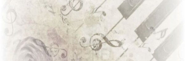 _Kz4nn_ Profile Banner