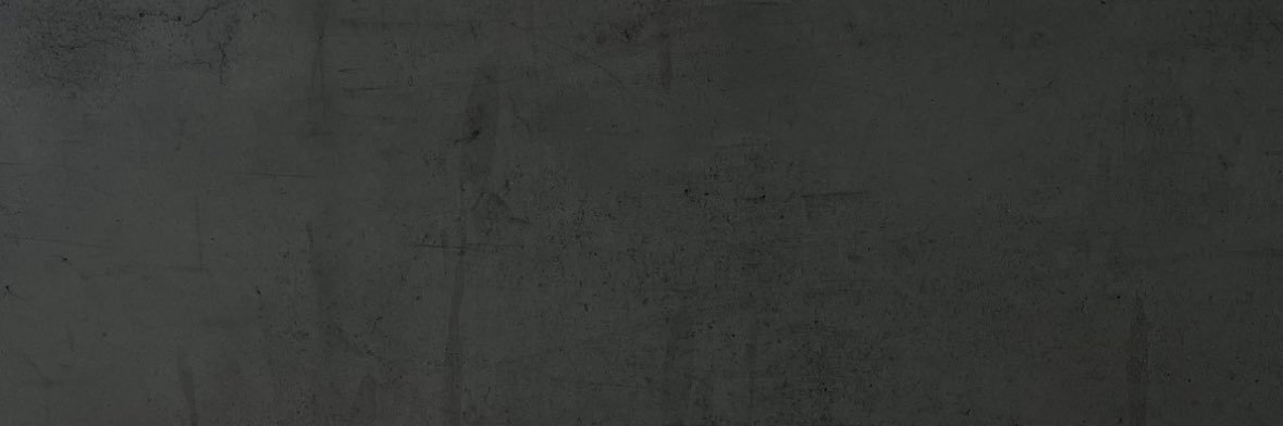 sunooghoon's profile banner image