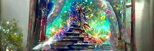 Viesturs_Jun's profile banner image