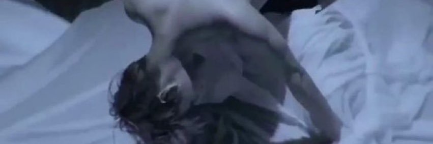 몇번까지가능해? banner