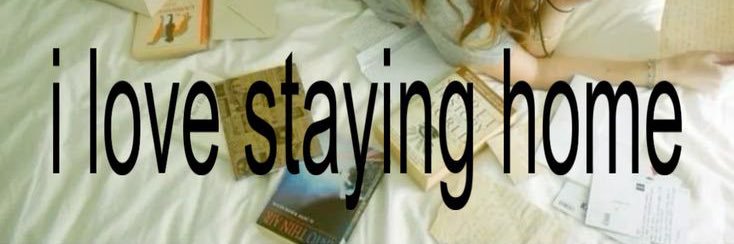 bryan jr banner