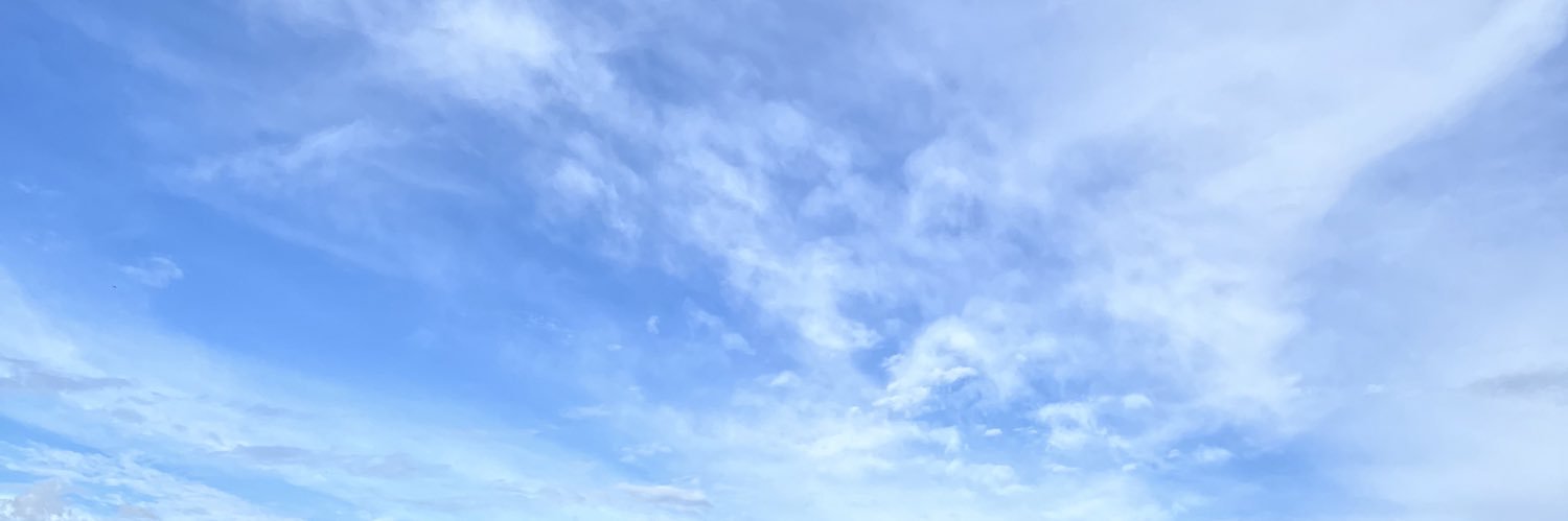 gitagitts's profile banner image