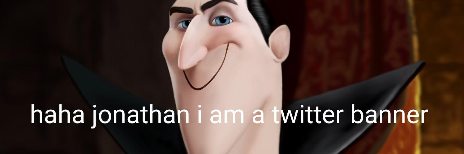 rockabswing's profile banner image